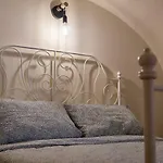 Apartament Blu And Bari