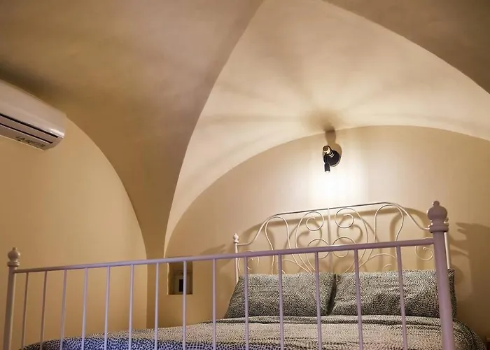 Blu And * Μπάρι